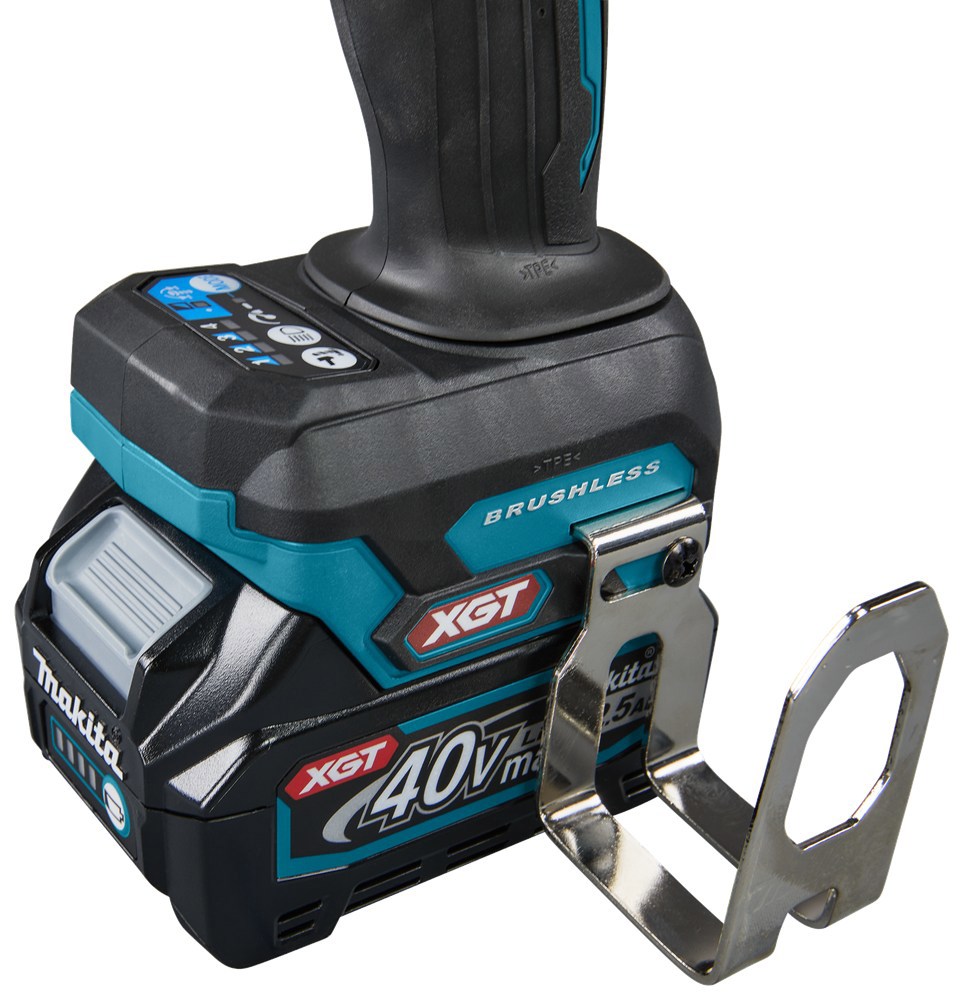 accu slagmoersleutel makita-7