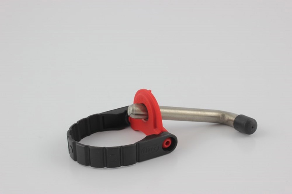 vergrendelpen altrex