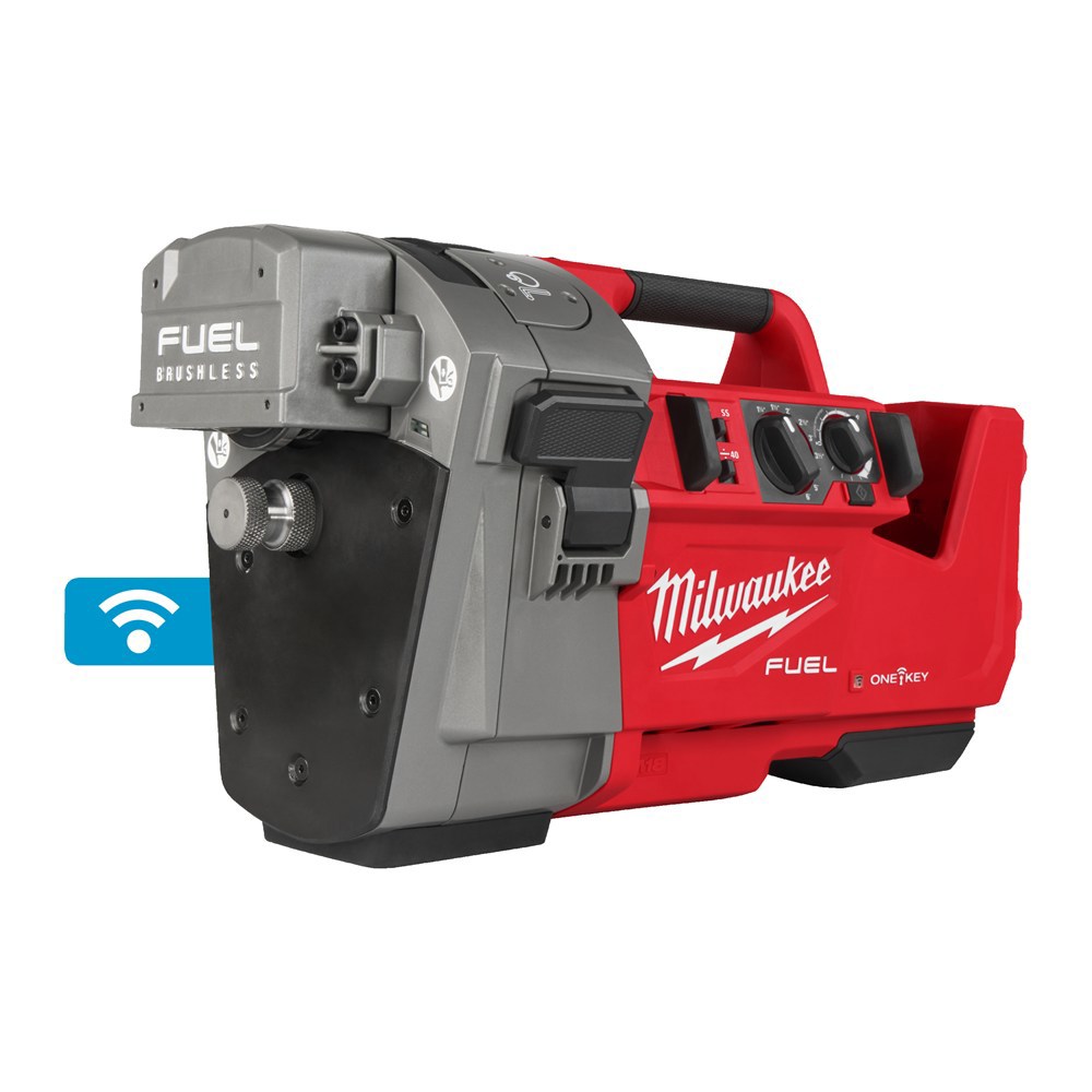 accu rolgroefmachine milwaukee-3
