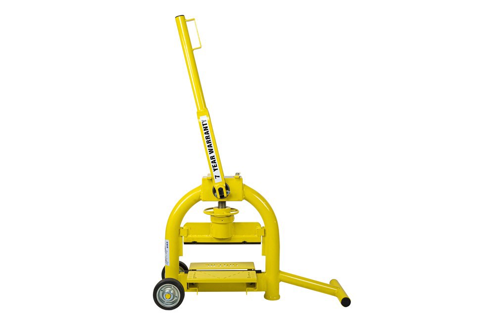 steenknipper geel orit-7
