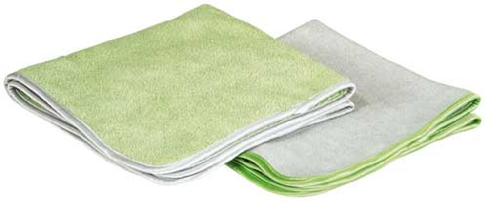 microvezeldoek festool