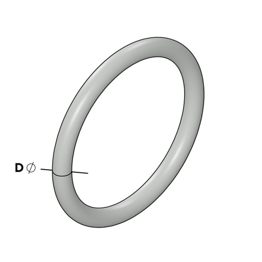 ring licht gelast elvz-3