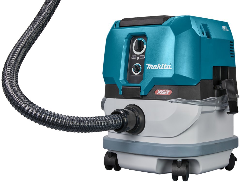 accu stofzuiger makita-13
