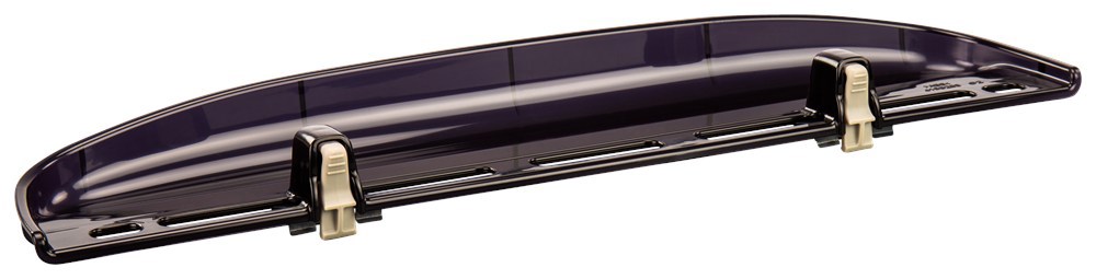 bladgeleider makita-3