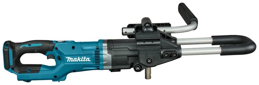 accu grondboormachine makita-6