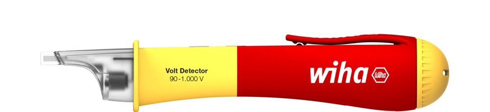 spanningszoeker contactloos wiha-3