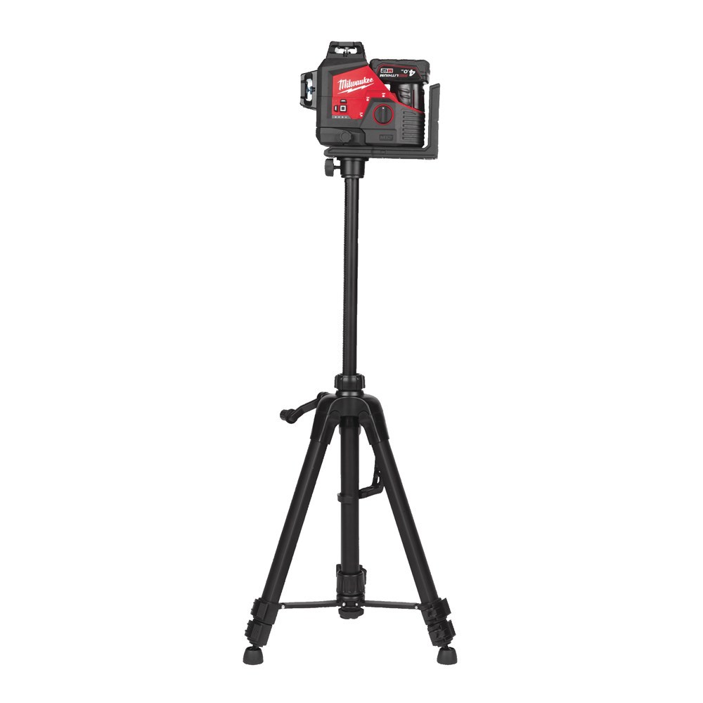 statief milwaukee-5