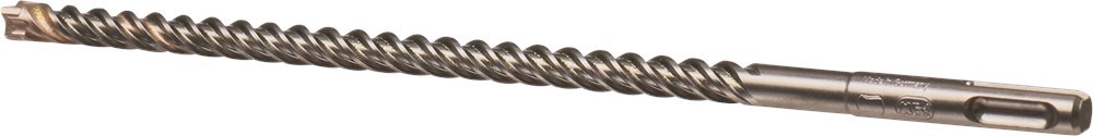 hamerboor sds-plus kelfort-3