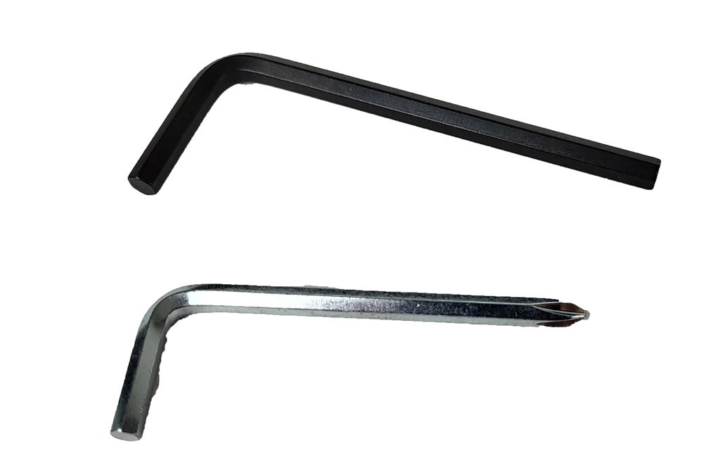 accu betontacker dutack electric-17