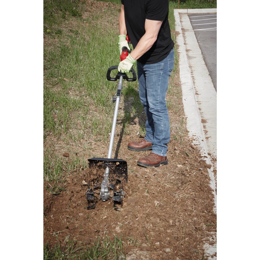 opzetstuk cultivator milwaukee-3