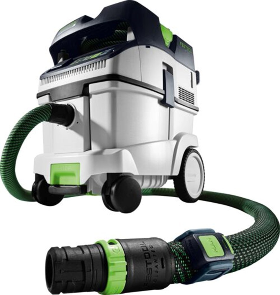 stofafzuigmobiel cleantec festool-4