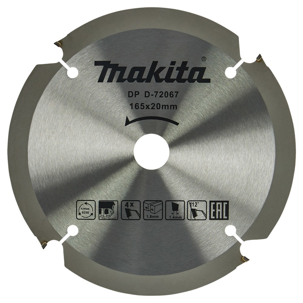 cirkelzaagblad hm makita-5