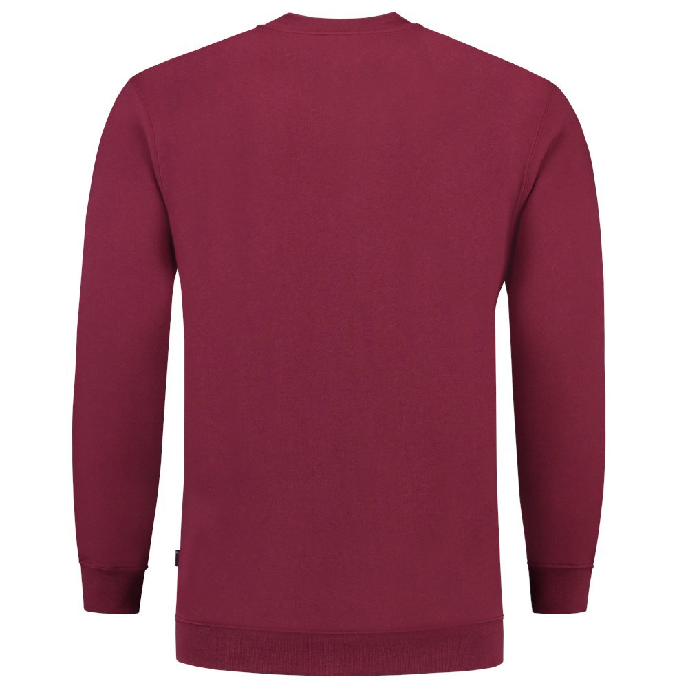 sweater tricorp-4