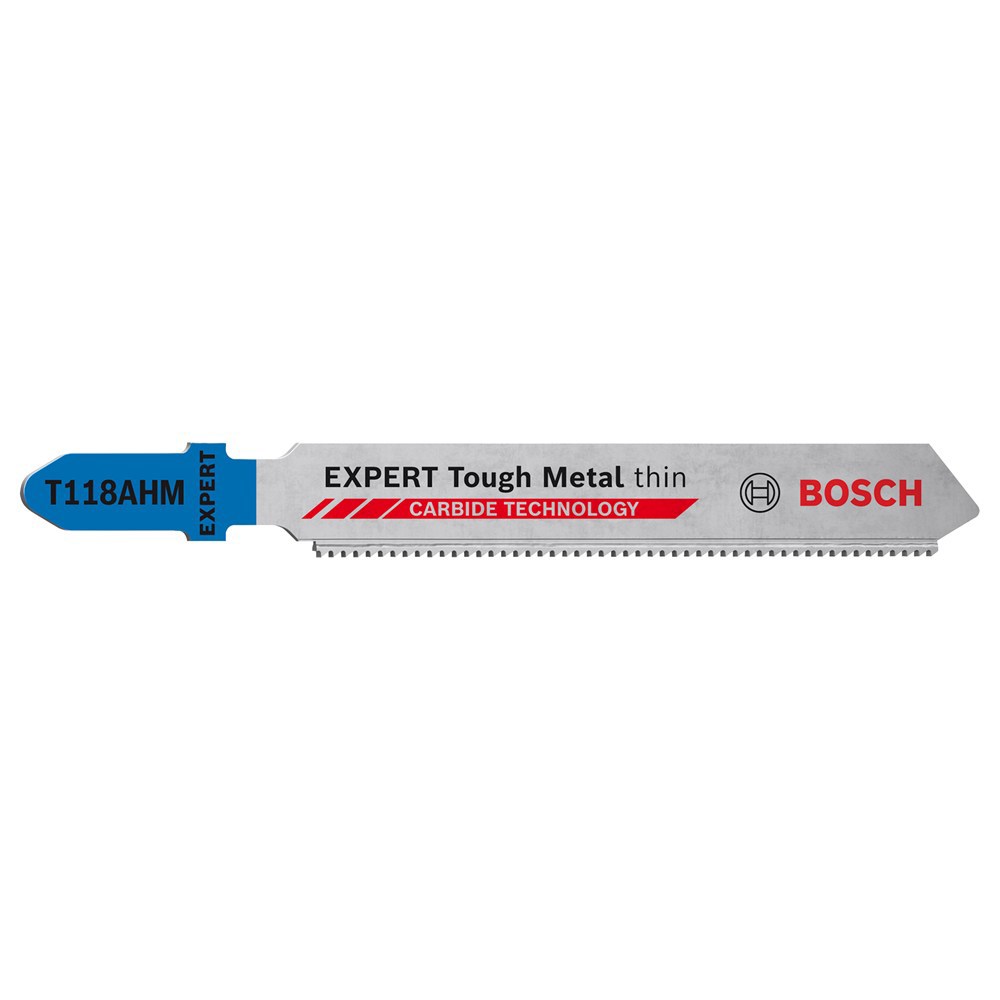 decoupeerzaagblad bosch endurance st.stl