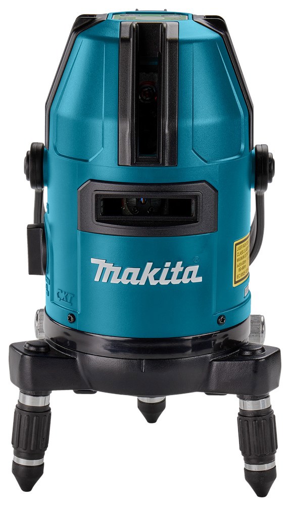 accu multilijnlaser groen makita-4