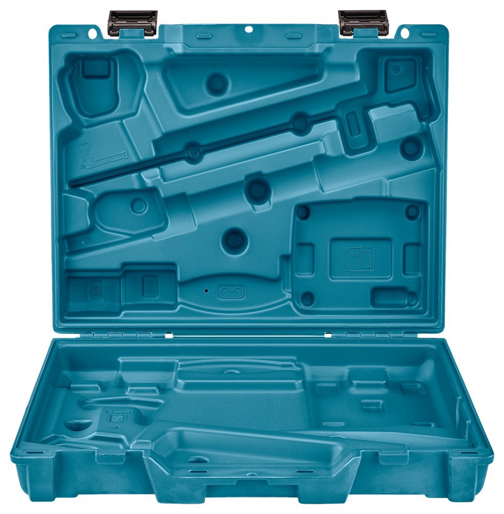 koffer makita-5