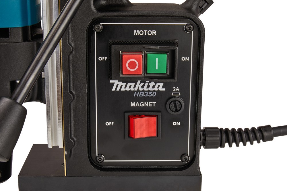 magneetkernboormachine makita-6