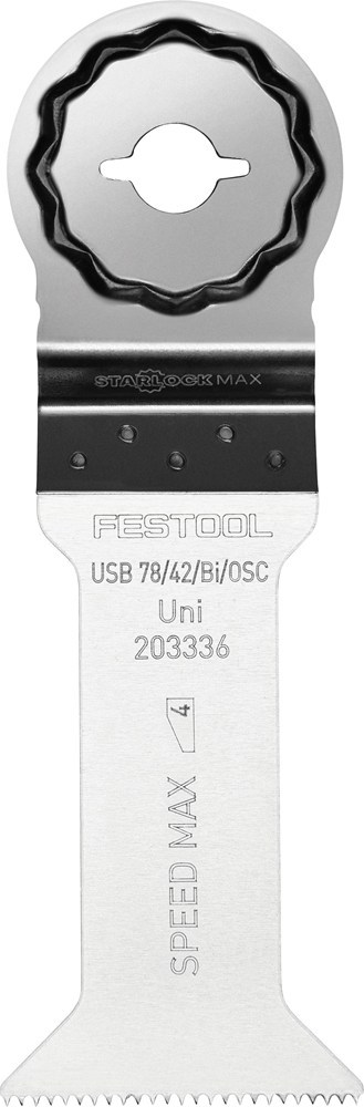 multizaagblad festool slm