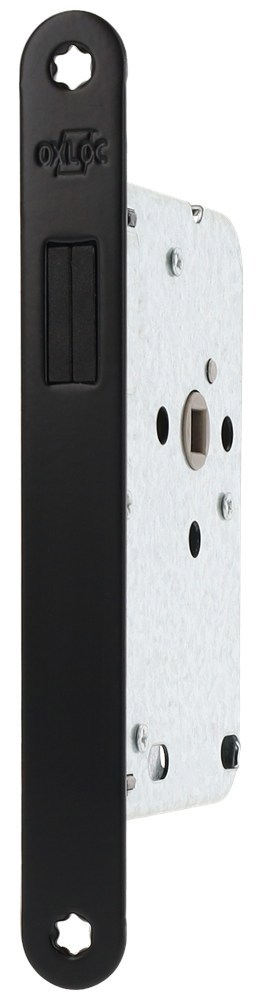 magneetslot insteek loop oxloc-3
