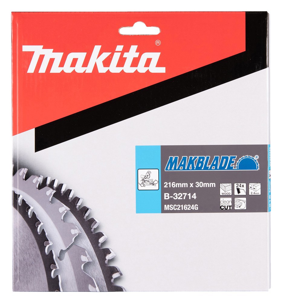 cirkelzaagblad hm makita-8