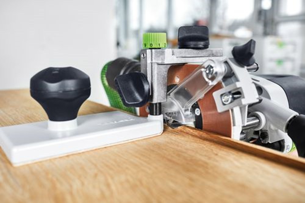 omlijmplaat festool-4