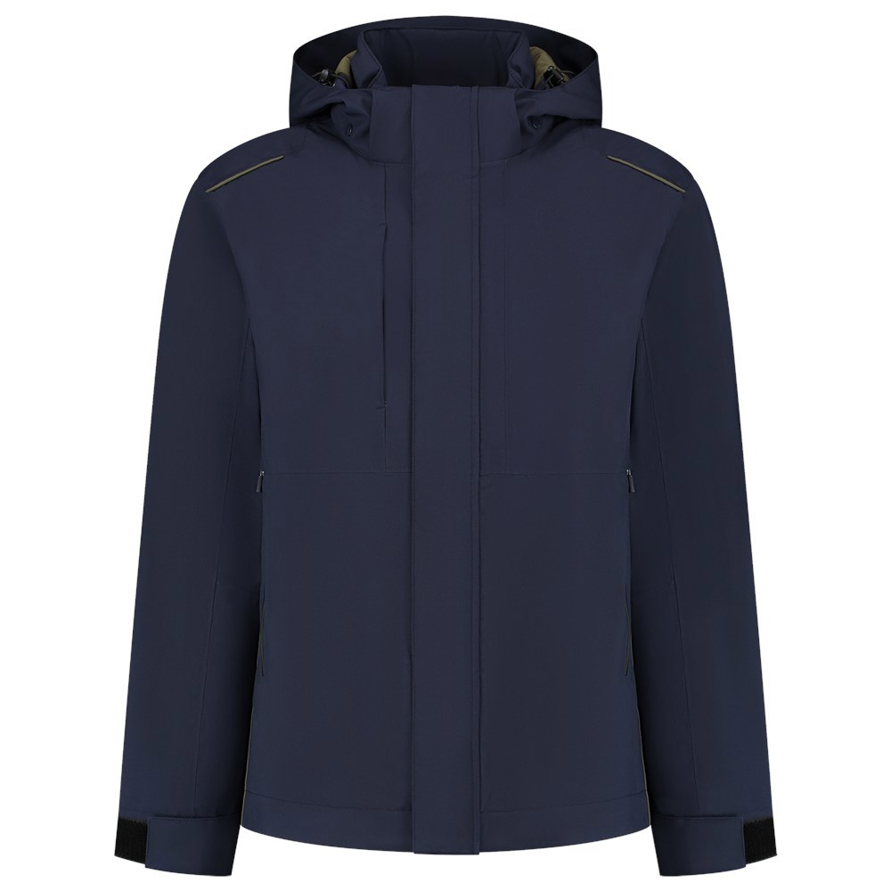 jack winter tech shell accent tricorp-3