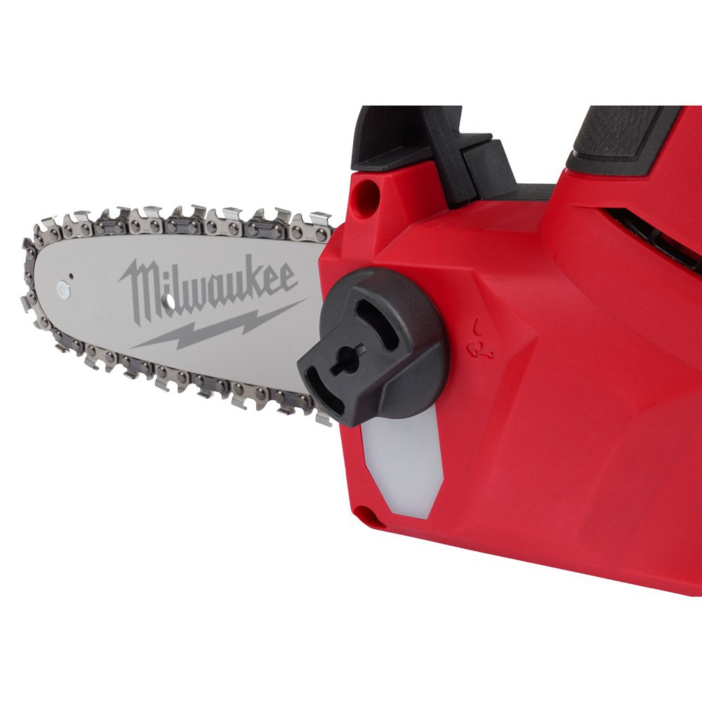 accu snoeizaag milwaukee 200mm-3