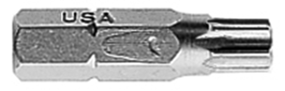 schroefbit torx magna