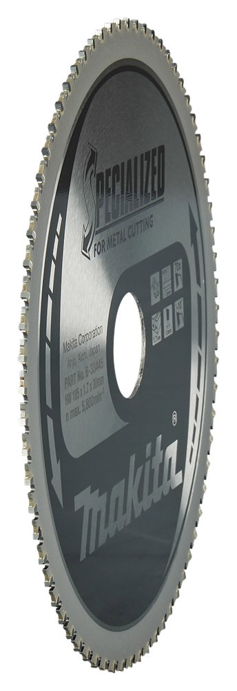cirkelzaagblad hm makita-3
