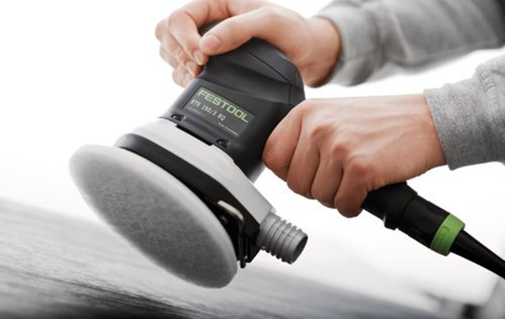 schuurmachine excenter festool-9