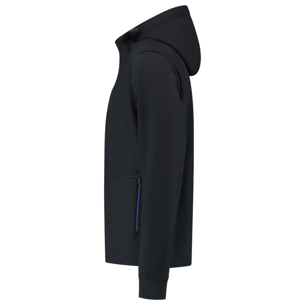 jack softshell bicolor accent tricorp-5
