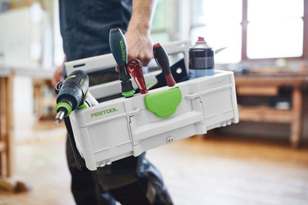 toolbox systainer³ festool-8