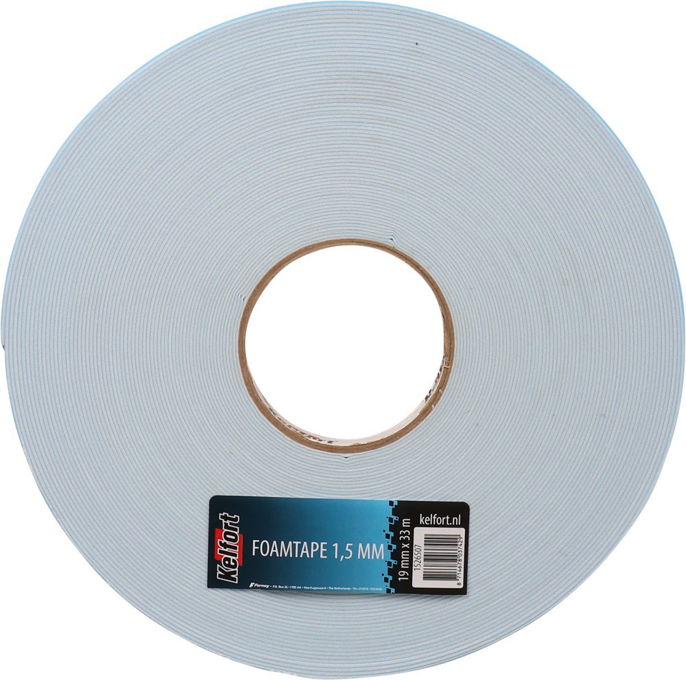 foamtape dubbelzijdig kelfort-4