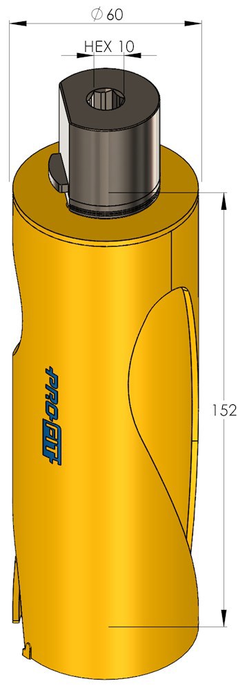 gatzaag multi purpose long profit-4