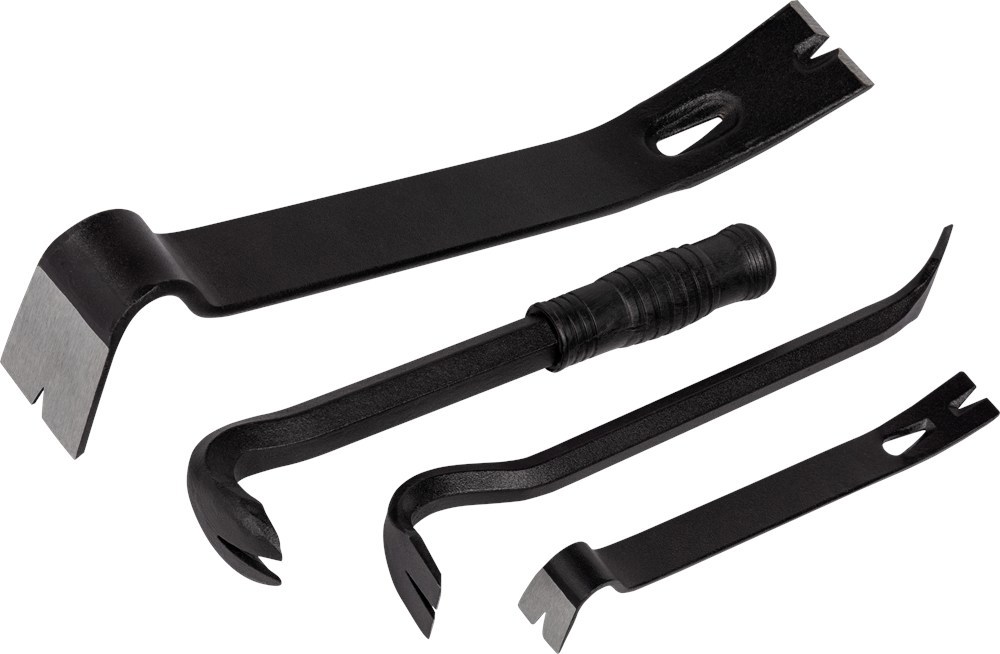 koevoetset roughneck-3