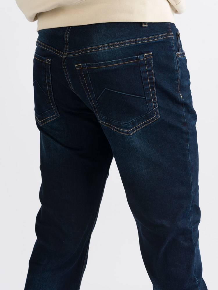 spijkerbroek 247jeans-4