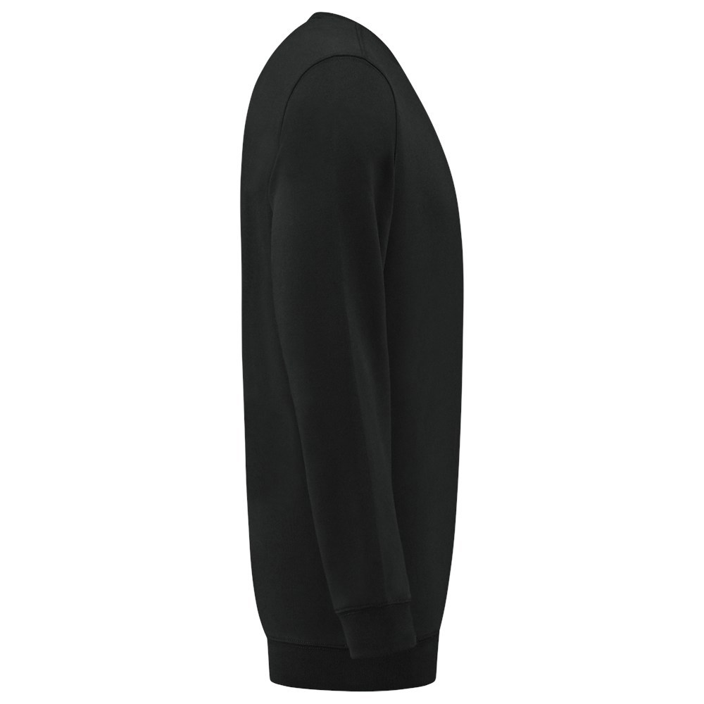 sweater rewear tricorp-6