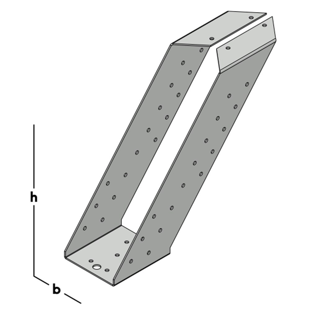 gordinglas sv-3