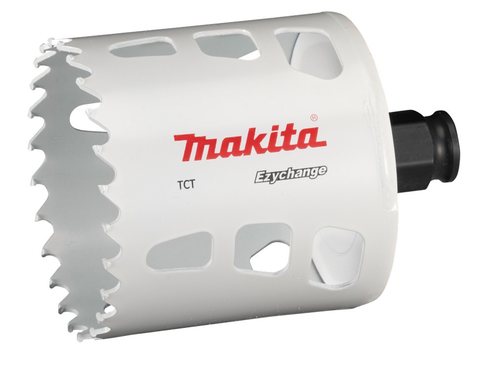 gatzaag hm makita-3