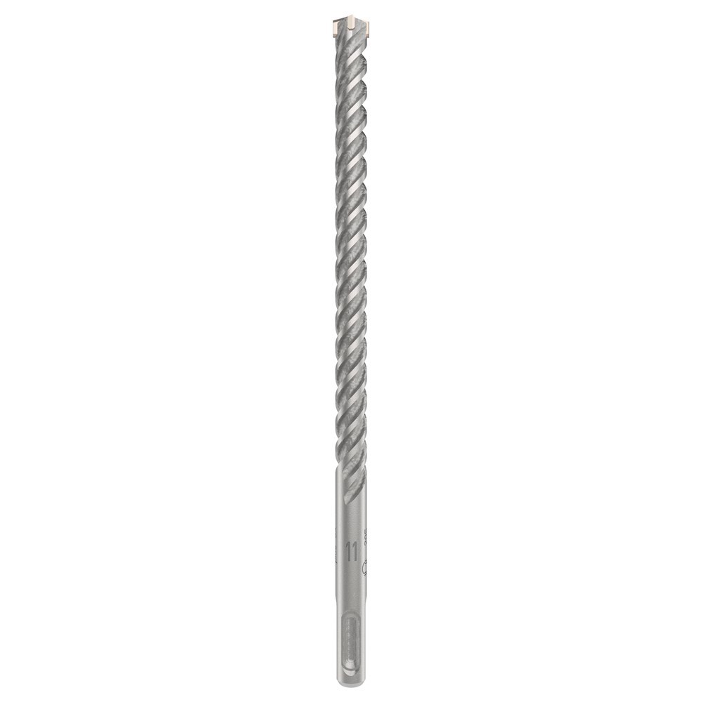 hamerboor sds-plus-5x bosch