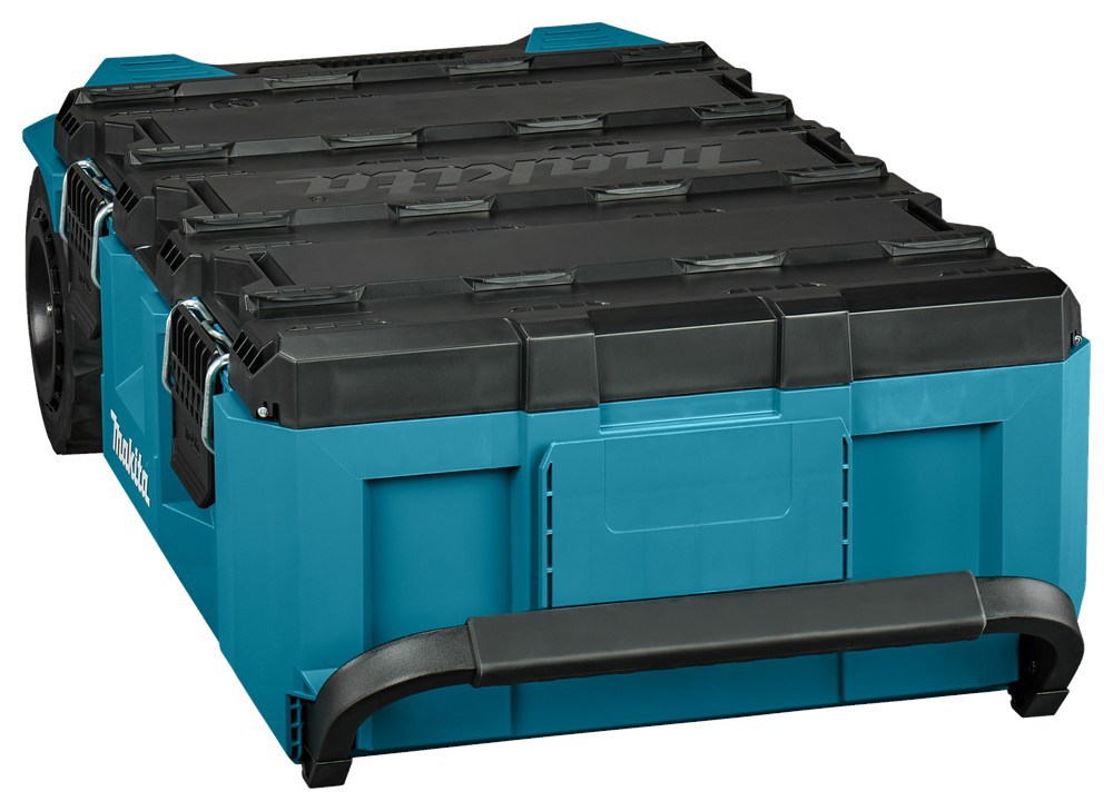gereedschapswagen maktrak makita-6