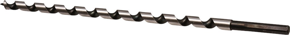 slangenboor hex kelfort-3