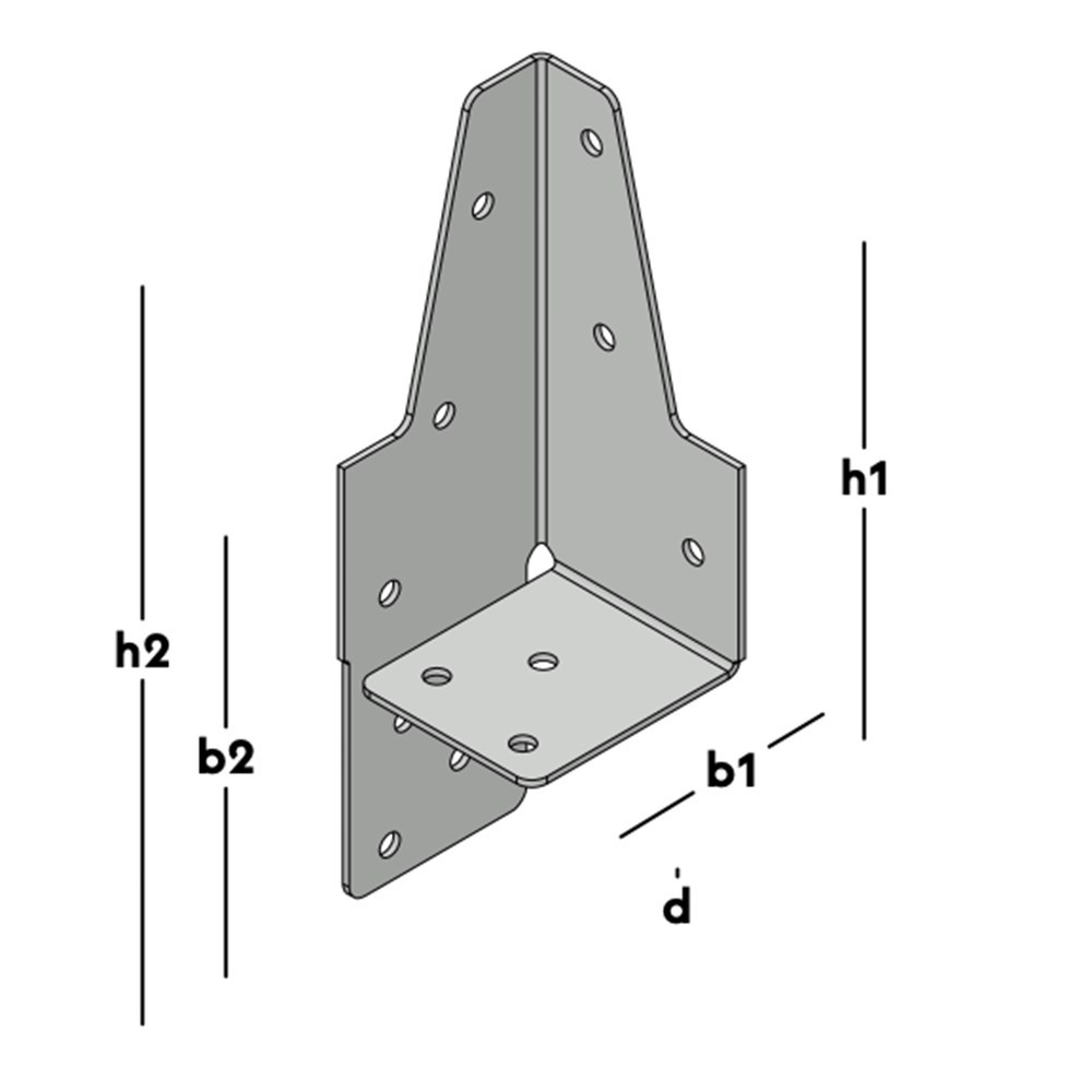 gripanker sv-3