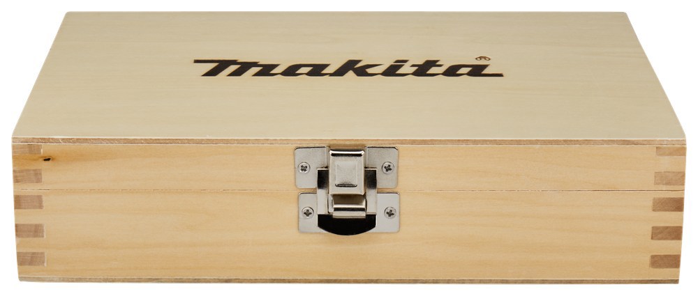 bovenfreesset hardmetaal makita-6