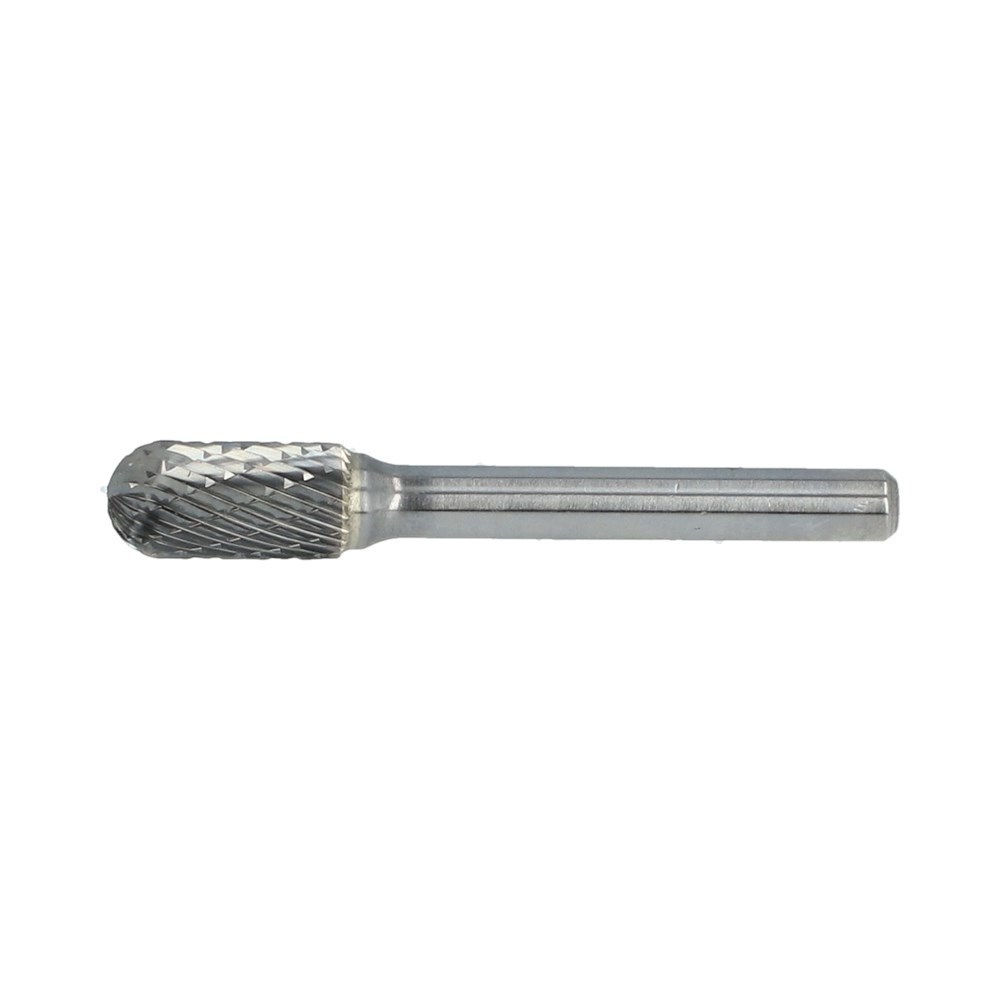 stiftfrees hm cilinder rond flexovit