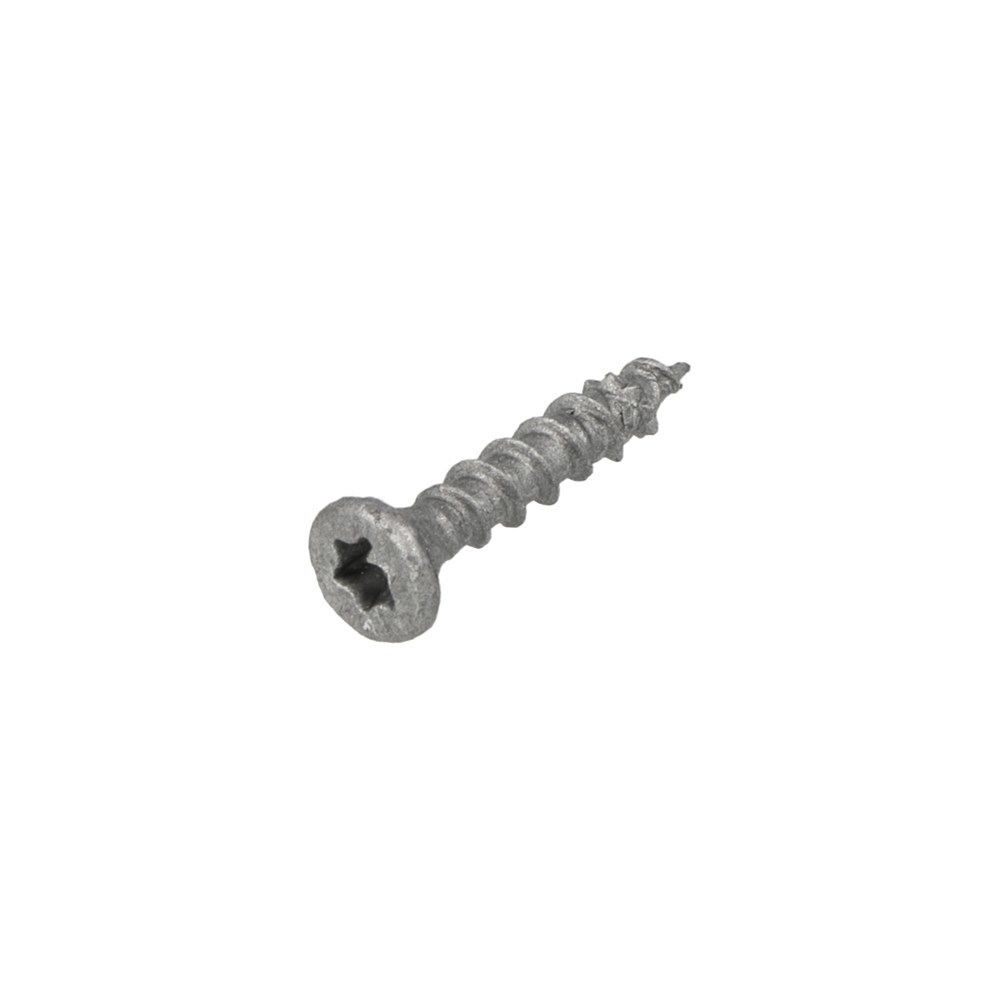 unischroef gecoat dynaplus