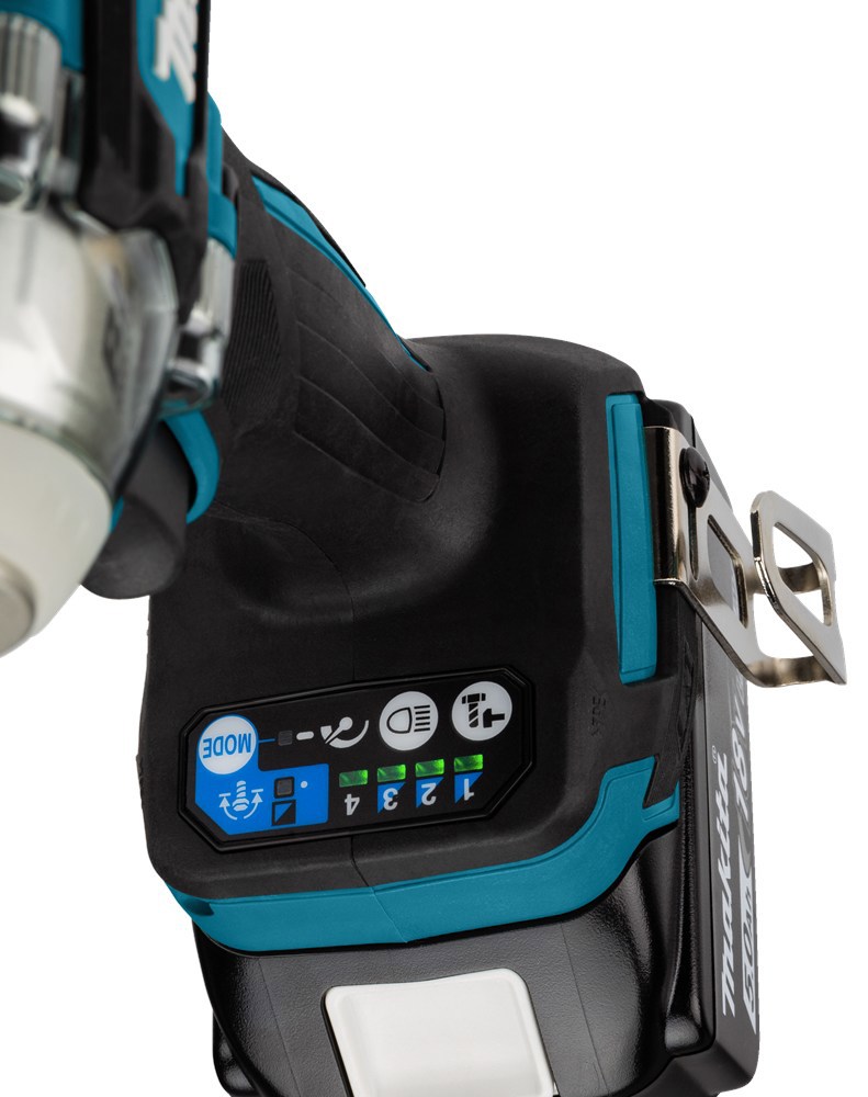 accu slagmoersleutel makita-8