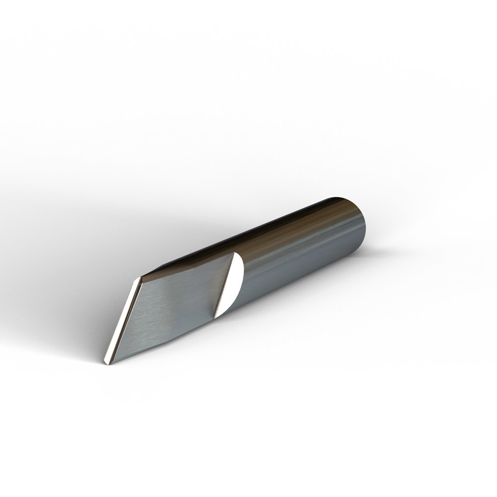 soldeerstift mesvorm weller-3