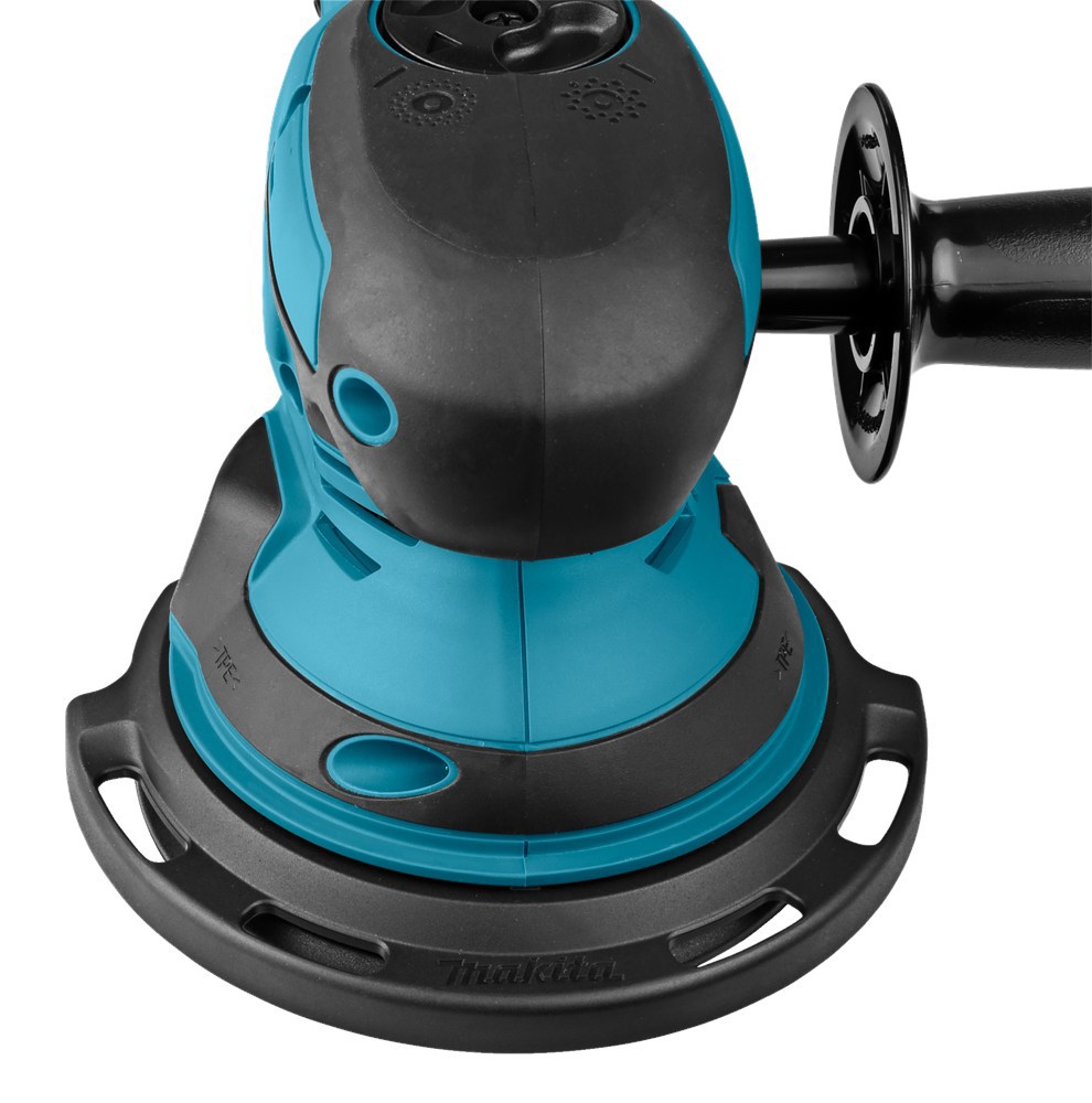 schuurmachine excenter makita-8