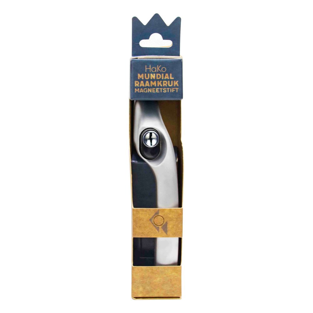 raamkruk verkropt aluminium f1 hako-3